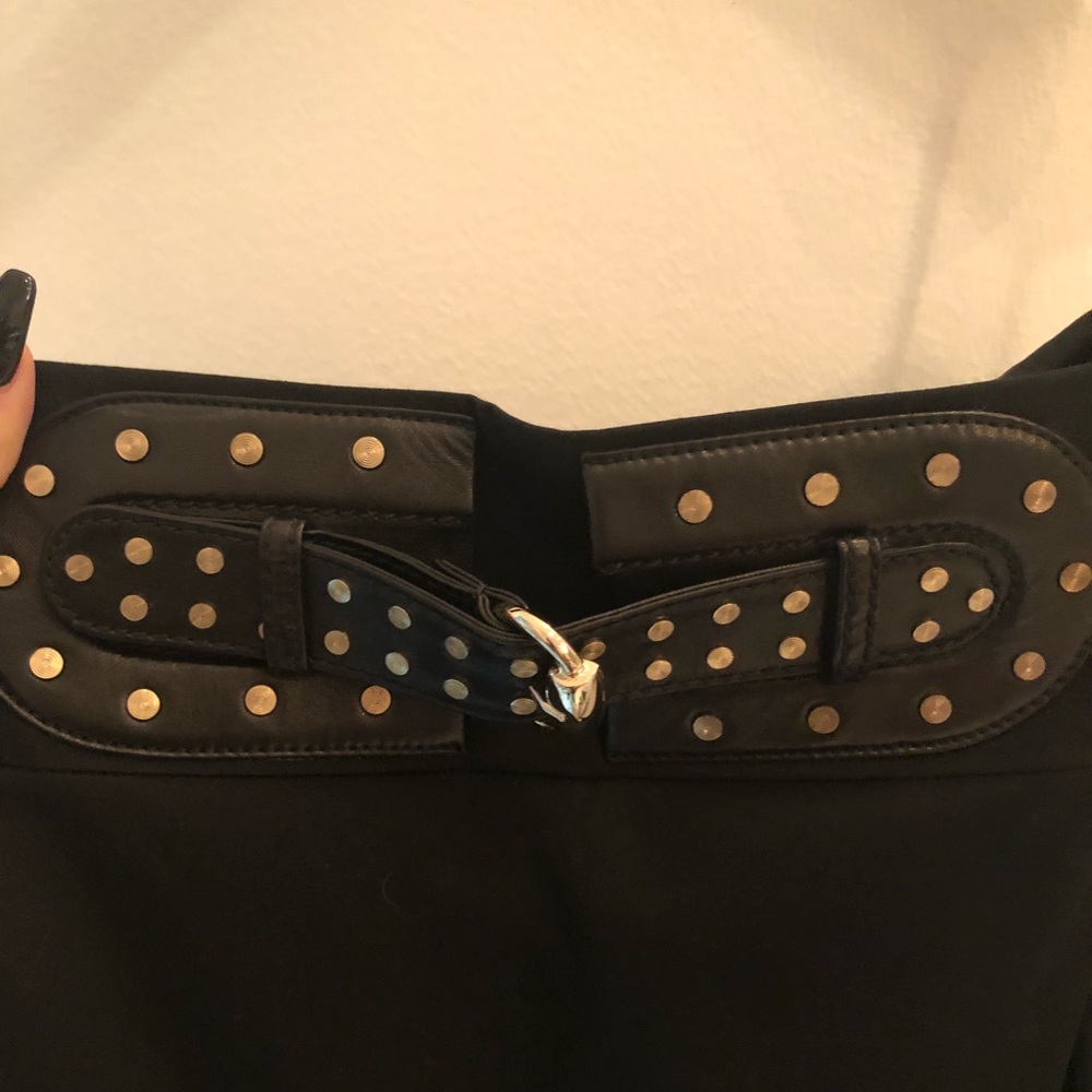 Gucci skirt